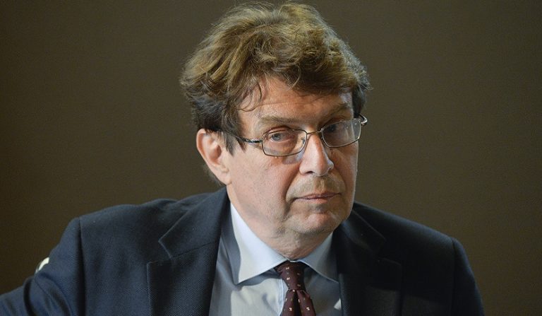 pensionamenti anticipati