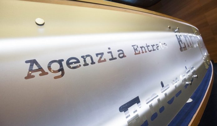 principio di inerenza