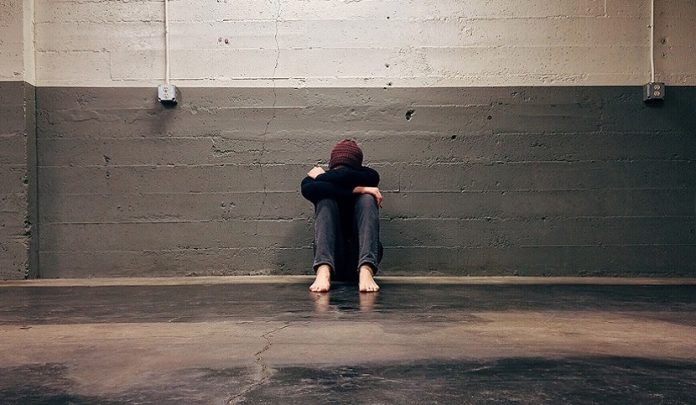 reato-di-tortura-responsabile-civile reato di tortura