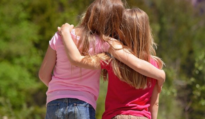 mantenimento dei figli