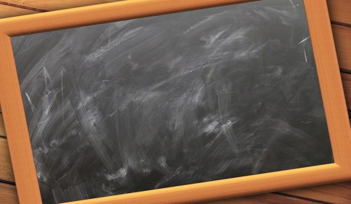 scuola sostegno
