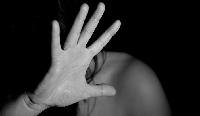 tentata prostituzione minorile