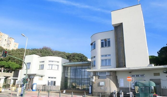trauma-cerebrale-responsabile-civile