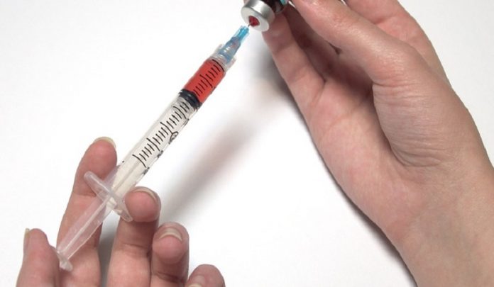 vaccini