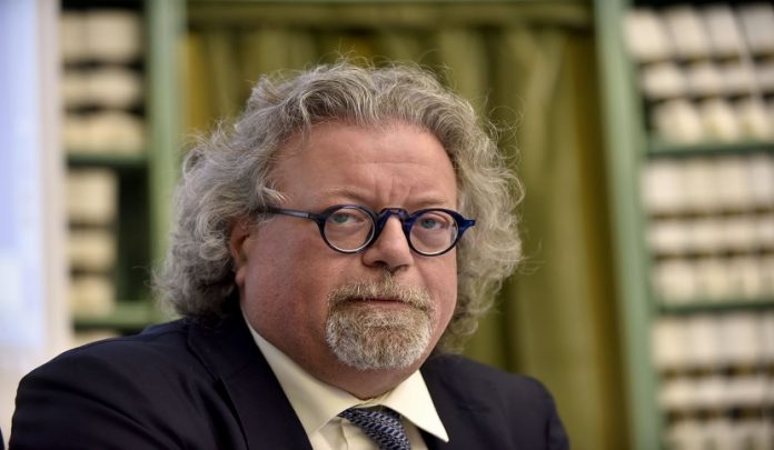 Fimmg scorrimento graduatorie