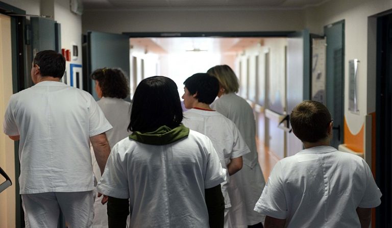 TrattaMI Bene, a Torino pazienti in campo per “umanizzare” le cure