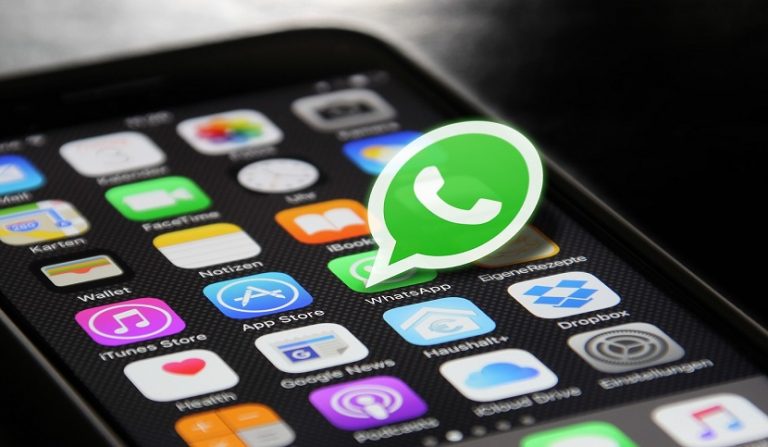 licenziamento chat privata