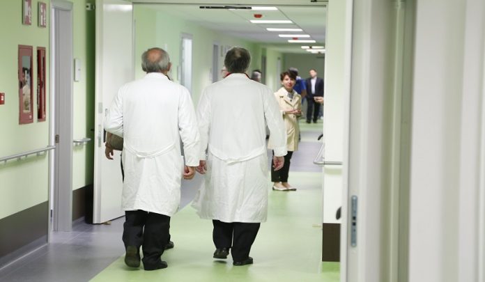 diete malati ospedale