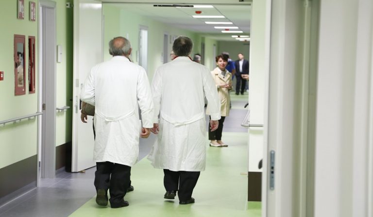 diete malati ospedale