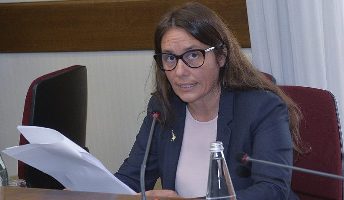 disabilità sensoriali