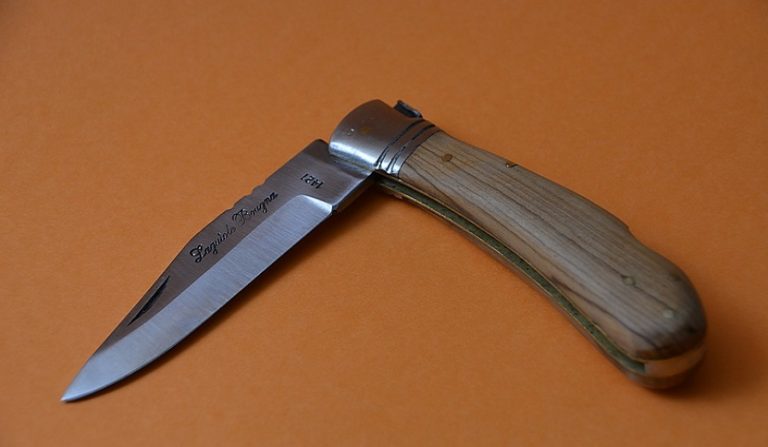 Lieve entità del fatto e particolare tenuità del fatto