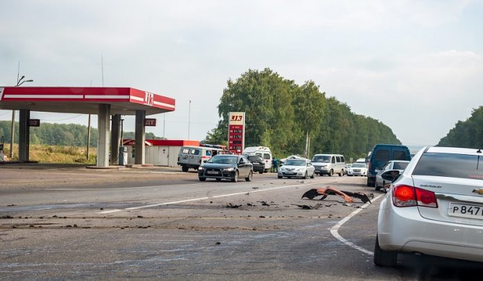 omessa assistenza incidente