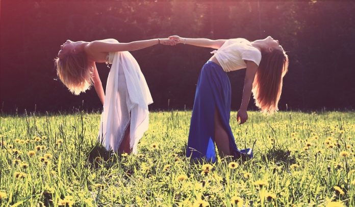 coppia di donne rettifica anagrafe figlio