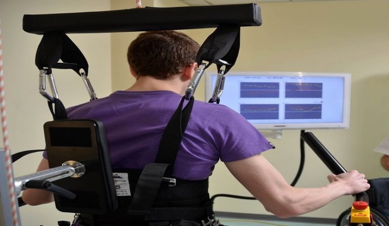 Ospedali 4.0: apparecchiature robotiche sempre più all’avanguardia