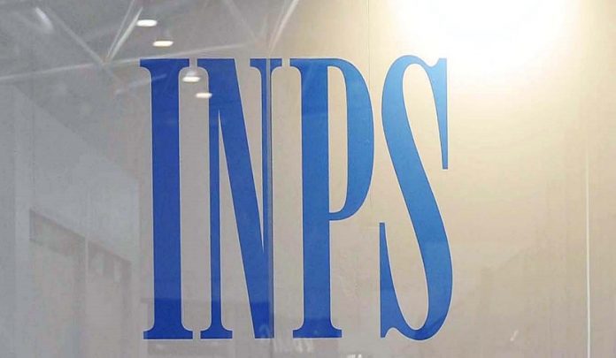 riscatto laurea inps