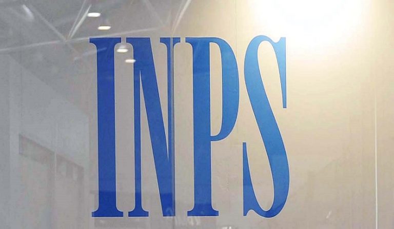 riscatto laurea inps