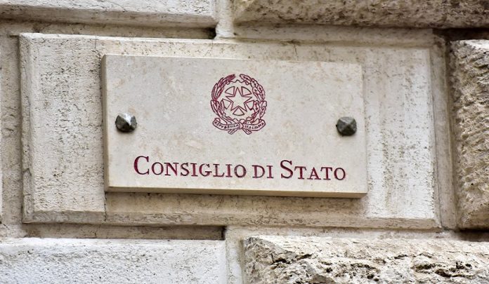 scuola di medicina e chirurgia