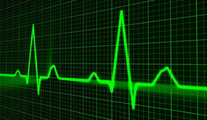 Malattie cardiocerebrovascolari