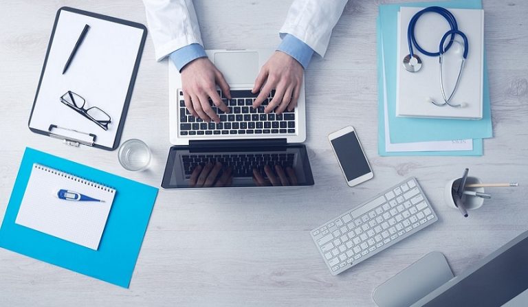 acn della medicina generale