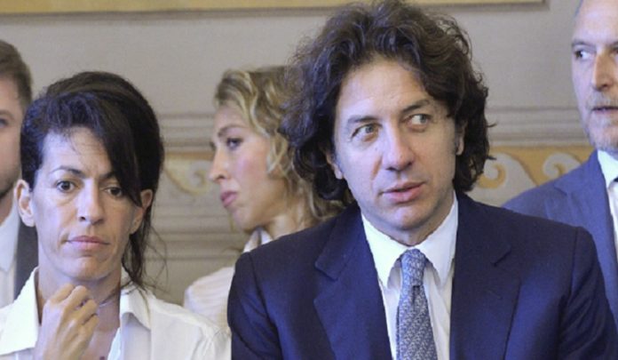 aiuto al suicidio