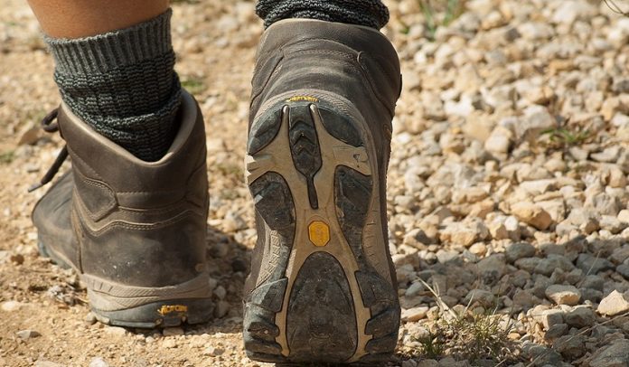 camminare-responsabile-civile camminare