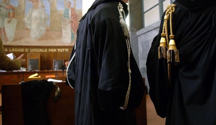 avvocato compenso
