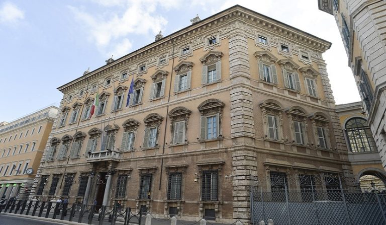ddl antiviolenza