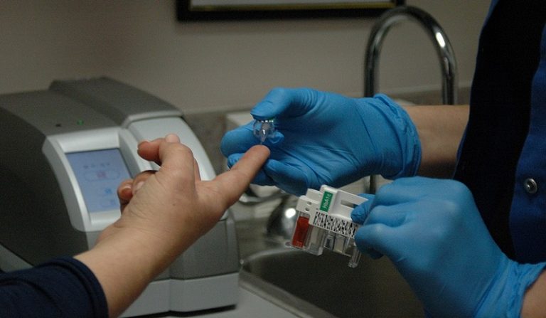 diabete di tipo 2