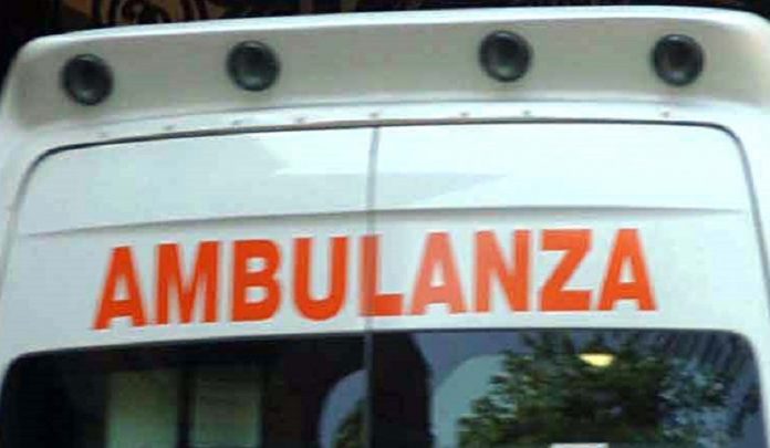 diagnosi di rettoragia