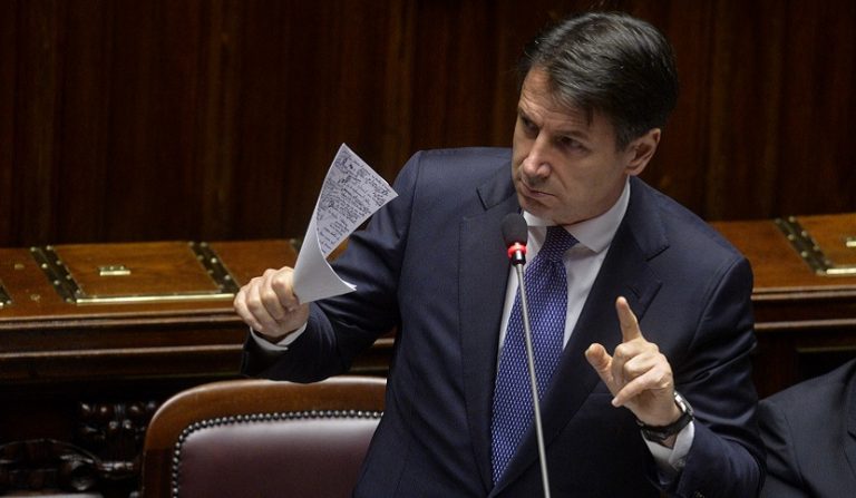 difesa della sanità pubblica