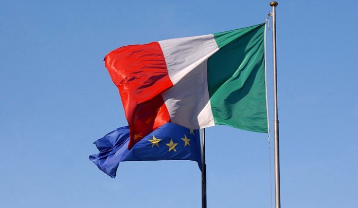 educazione civica