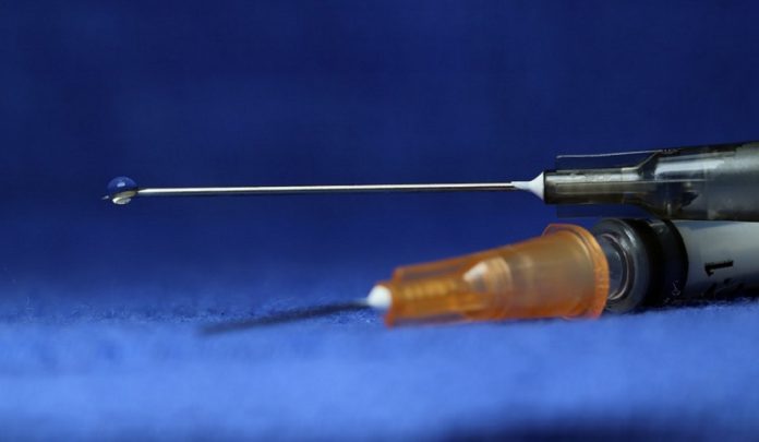 eliminazione-morbillo-responsabile-civile eliminazione del morbillo