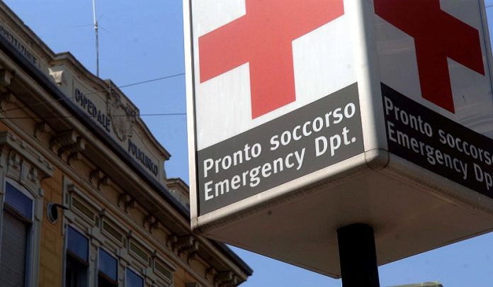 emergenza medici