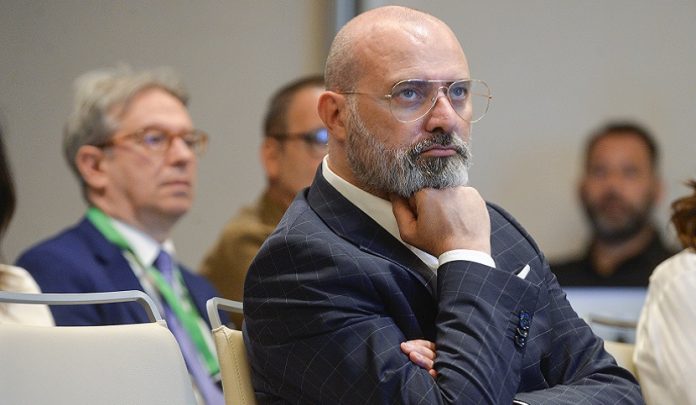 intesa sulla medicina generale