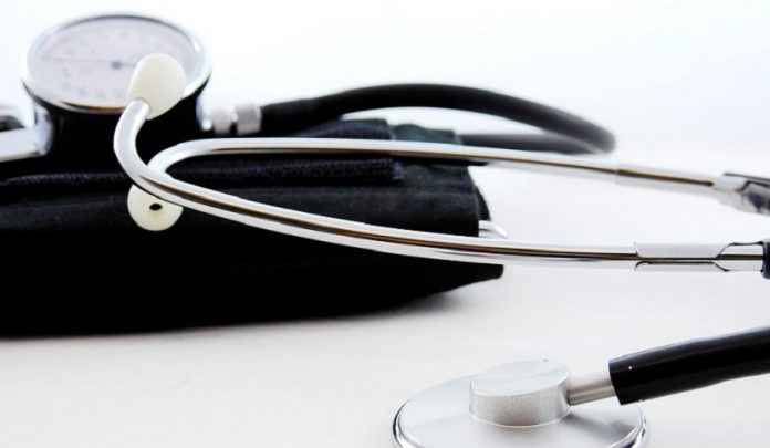 encefalite derivante da herpes