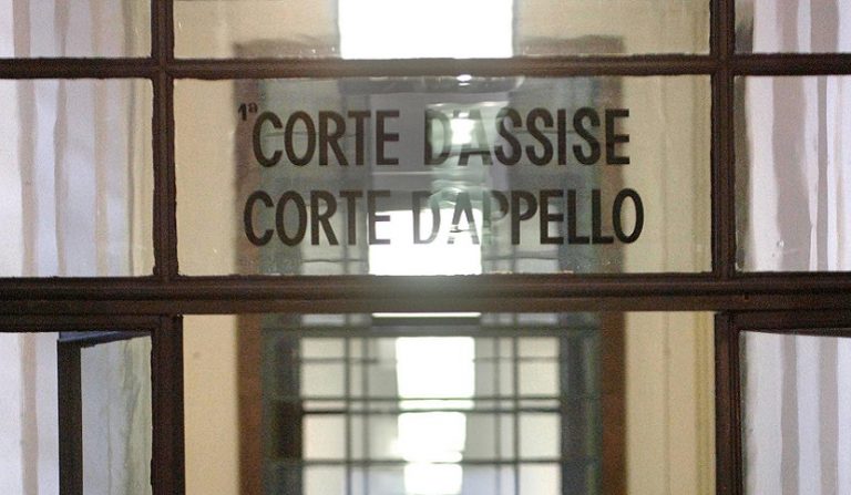 morta di tumore al fegato