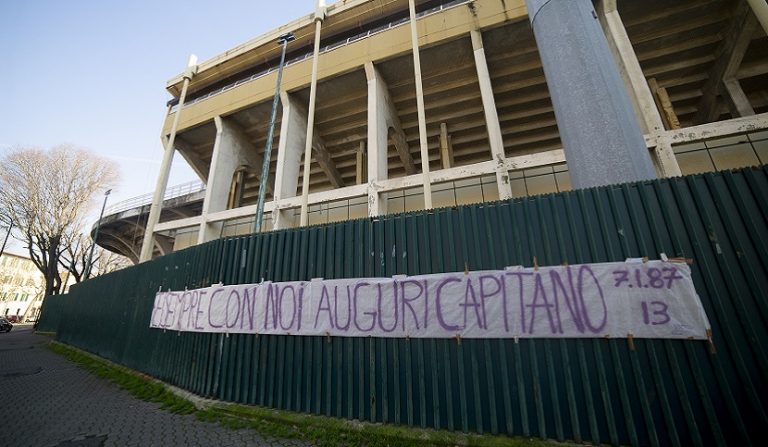 morte di davide astori