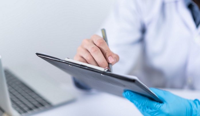 nuove diagnosi di tumore