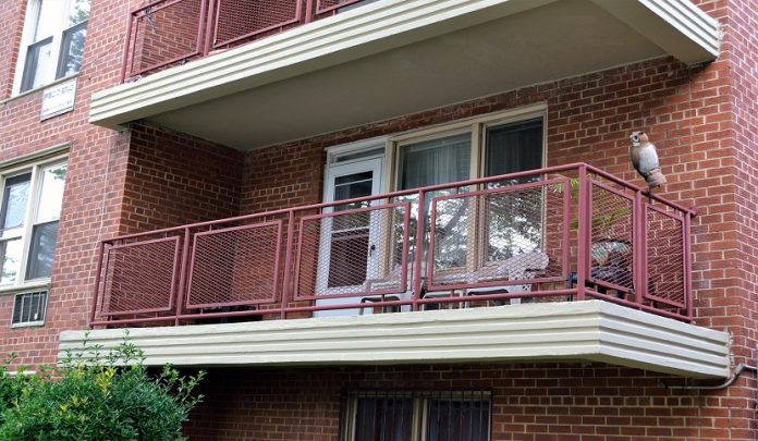 oneri condominiali