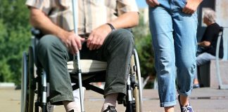 pensioni di invalidità