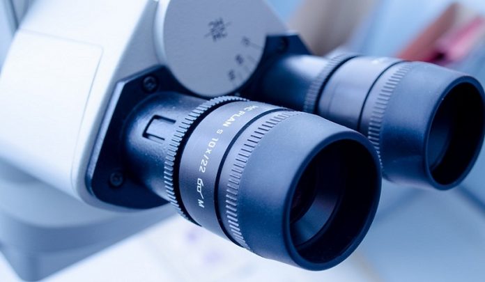 antibiotico resistenza