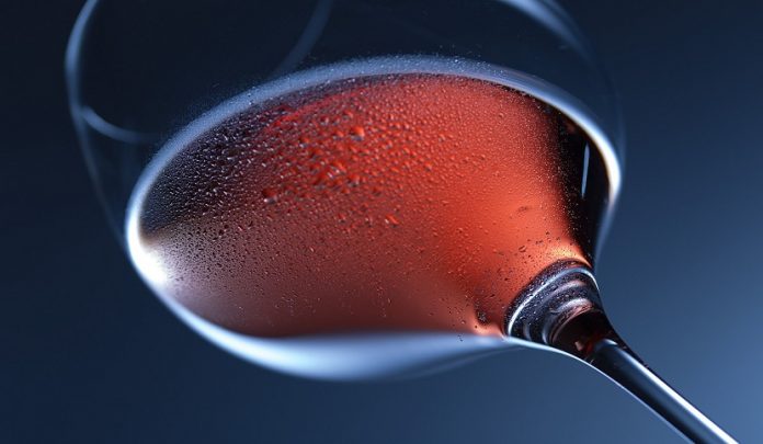 rifiuto di sottoporsi all'accertamento ematico