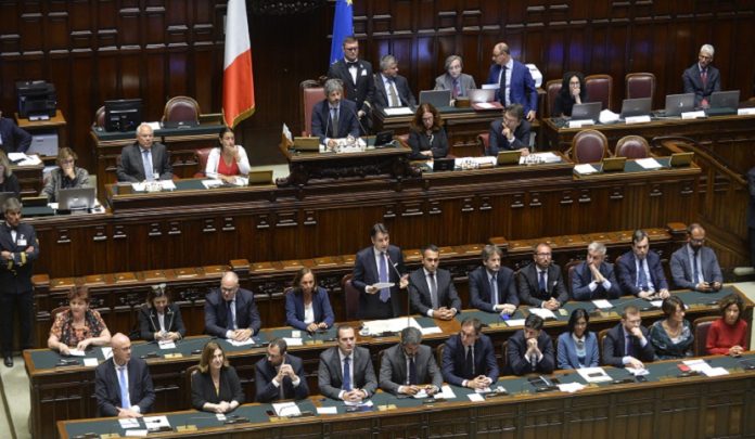 sanità pubblica