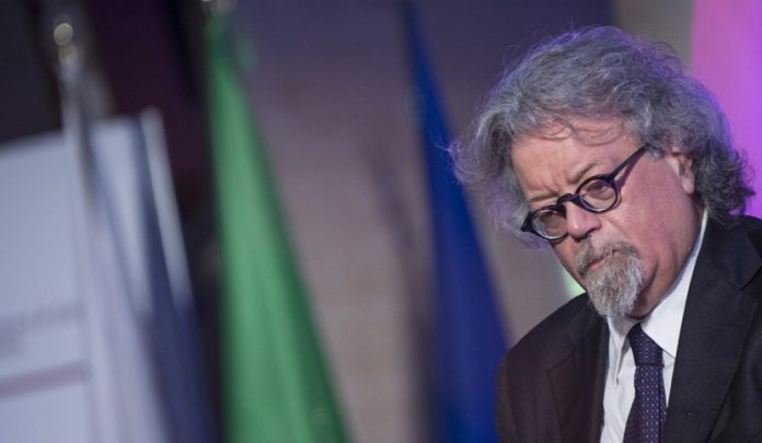 sicurezza delle professioni sanitarie