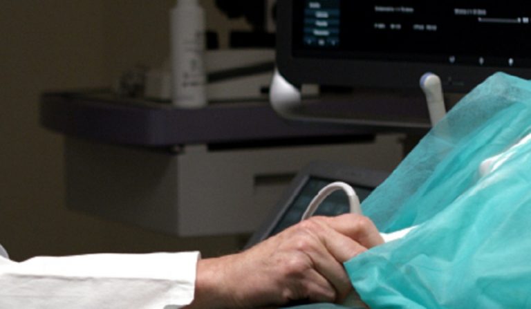 trasposizione delle grandi arterie