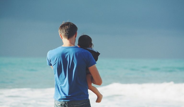 violazione dell'obbligo di mantenimento