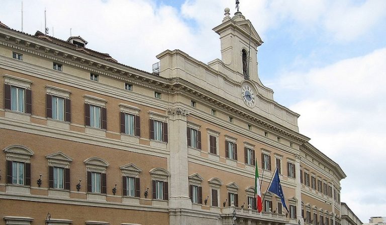 abolizione del superticket