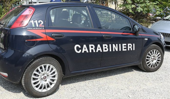 abusivismo sanitario