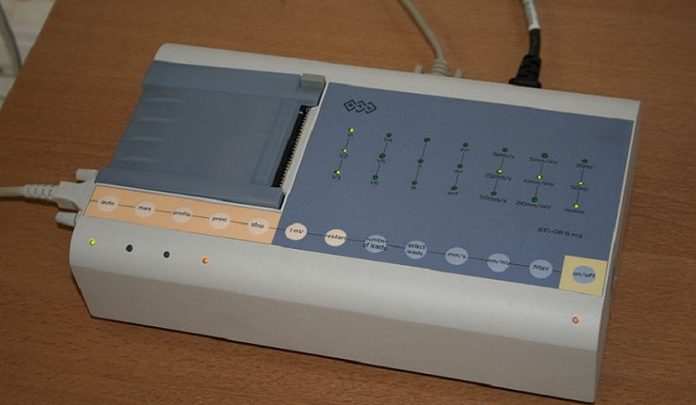 accertamenti diagnostici
