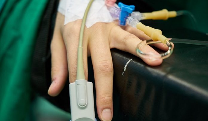 bimba morta a vibo valentia